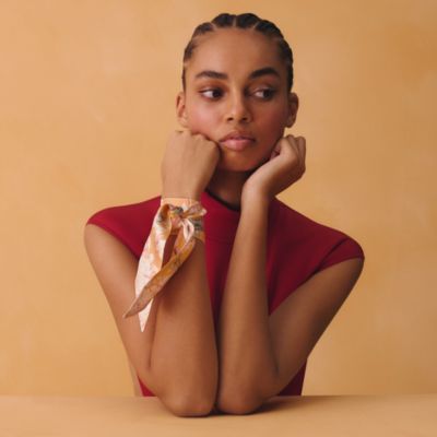 ツイリー - レディス, スカーフ、ショール＆マフラー, ツイリー